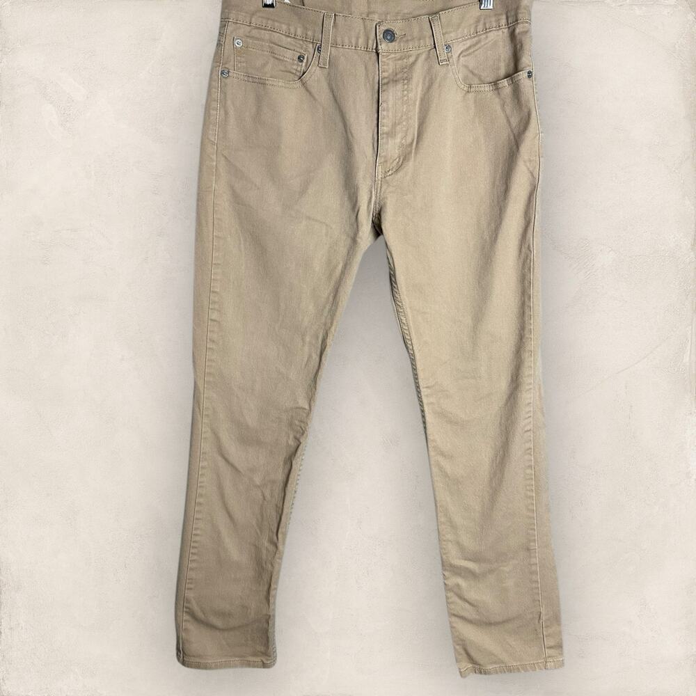 Levi's Men's 511 Jeans